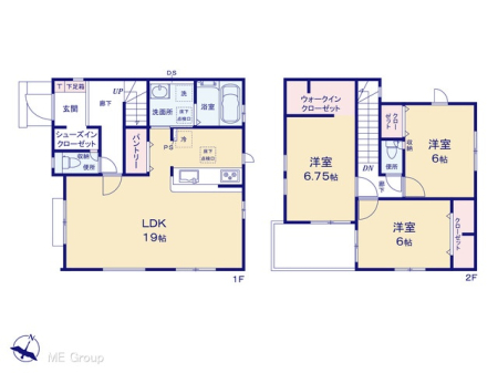  �}�ʂƈقȂ�ꍇ�͌�����D��