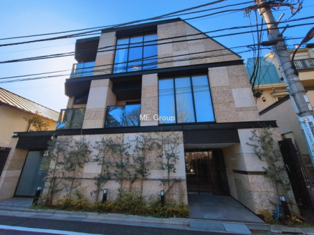 �V�h���t1���ڂ̒��Ã}���V����