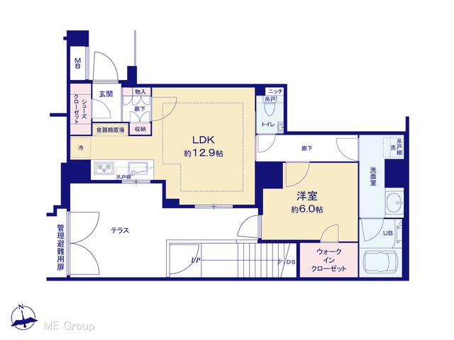  �}�ʂƈقȂ�ꍇ�͌�����D��