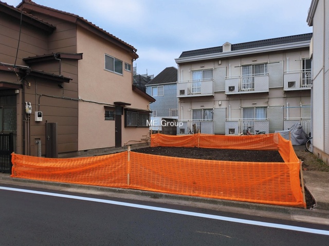 ���n�y�n�ʐ^ -