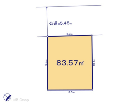 ���} �}�ʂƈقȂ�ꍇ�͌�����D��