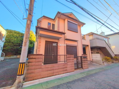 ���n��k��8���ڂ̒��È�ˌ���