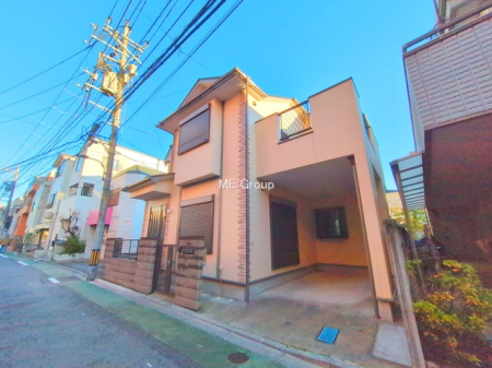 ���n�O�ώʐ^ -