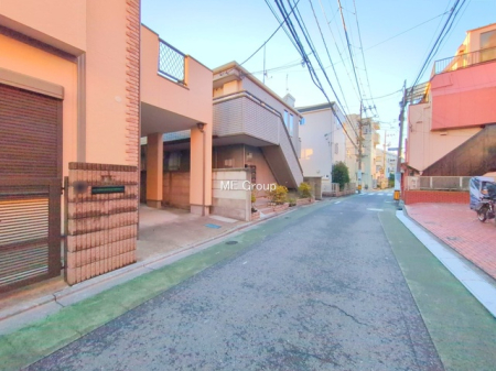 ���n�O�ώʐ^ -