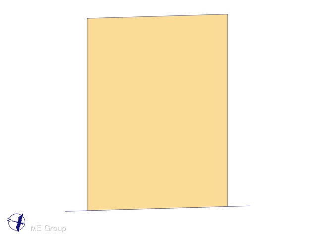  �}�ʂƈقȂ�ꍇ�͌�����D��