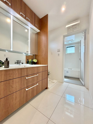 ���̑� �������̂�����K��Ԃł��B�����̐g�x�x���C�����ǂ����g�������܂��B 