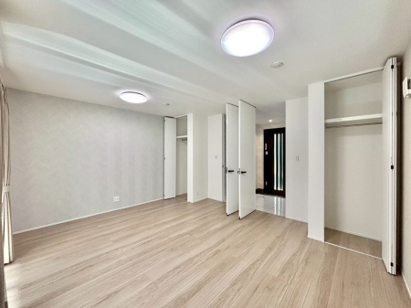 �Q�� �����͂Q�����ɂ��邱�Ƃ��ł��܂��ˁB���N���ɂȂ����疲�̌��Ƀ`�F���W�I