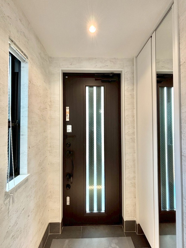 ���� ���邢���ւ͂��q�l�����o�}������̂ɂ҂�����ł��I 