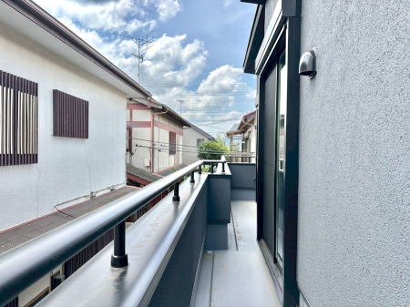 �o���R�j�[ �g���ȗz�����~�蒍���o���R�j�[�͂�����ɂ������߁B�u�₩�ȕ����S�n�悢�ł��B 