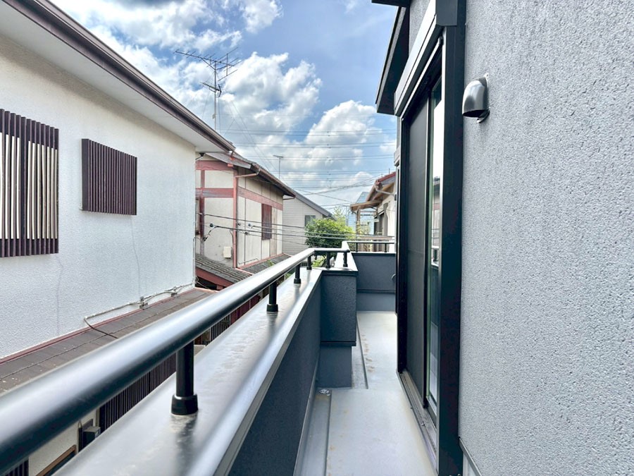 �o���R�j�[ �g���ȗz�����~�蒍���o���R�j�[�͂�����ɂ������߁B�u�₩�ȕ����S�n�悢�ł��B 