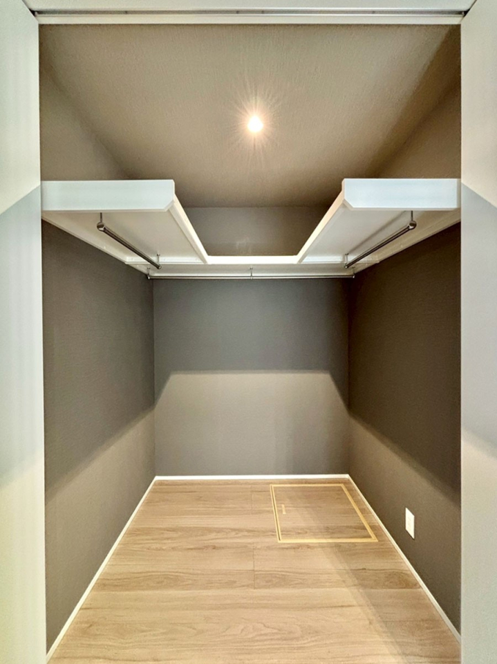 ���̑� �E�H�[�N�C���N���[�[�b�g�t���Ő�����Ԃ��L�����p�ł��܂��B