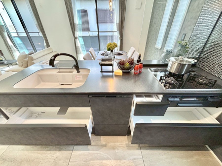 ���̑����� �g���₷����D�悵���X���C�h�����[�^�C�v�I