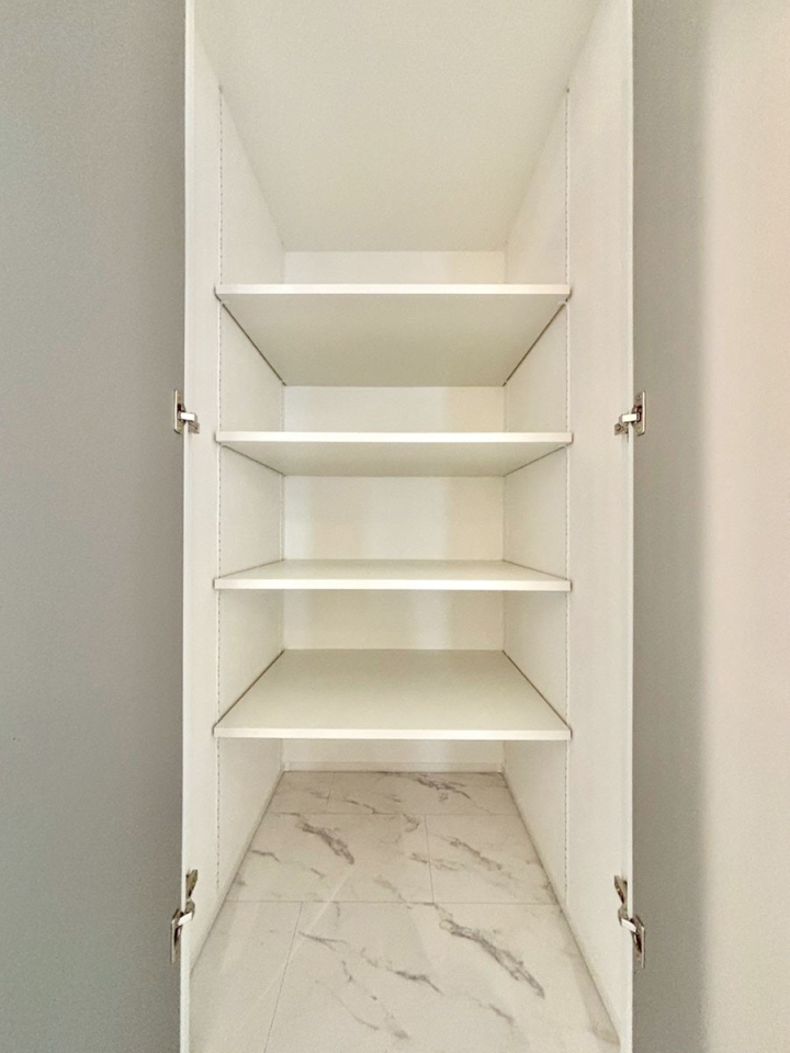 ���̑����� �L�����[�B�|�������G�߂̏��������[���邱�Ƃ��ł��܂��B