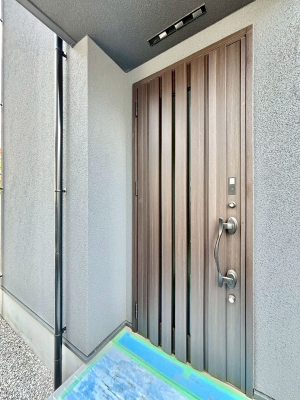 ���� ��؂ȉƑ��A���q���o�}���錺�ցB