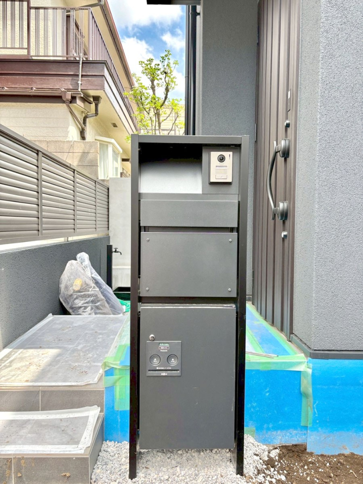 ���̑� �V���v���f�U�C���̃|�X�g�B