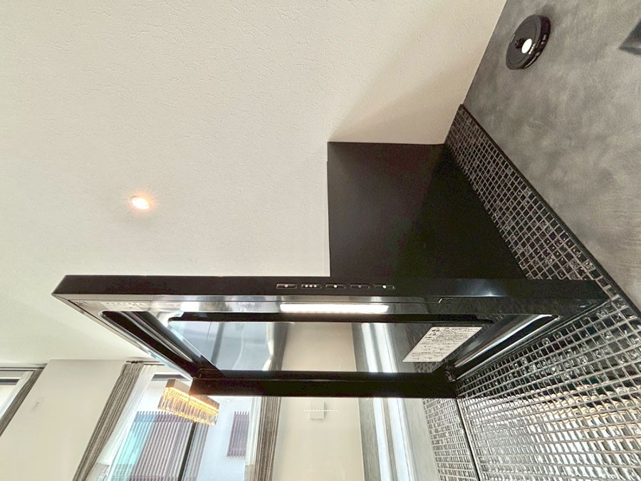 ���̑����� ��{�I�Ȃ������̓t�B���^�[�̂݁I�������̂��₷�������͂ł��B