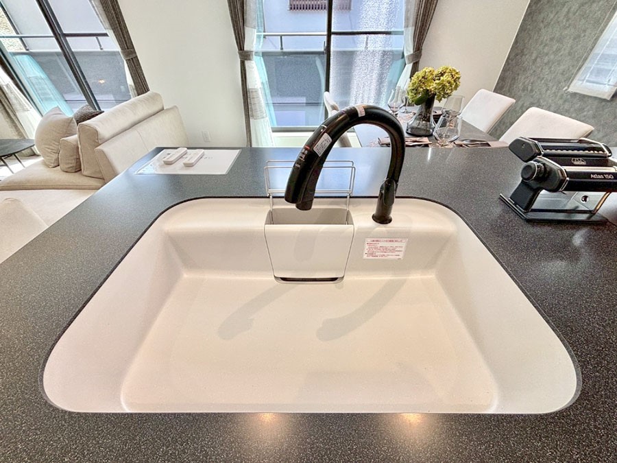 ���̑����� �L�X�Ƃ����V���N�ł������₨�M�􂢂����N���N���K�ɁI