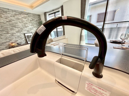 ���̑����� ���ł������Ȃ��������������B��̐����Ő������Ə򐅂��g�������B