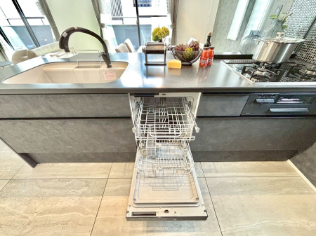 ���̑����� �ʓ|�Ȃ��ЂÂ��͐H��@�ɂ��C���I�Ǝ��̕��S�������āA���Ԃɂ��C�����ɂ���Ƃ肪�ł��܂��B