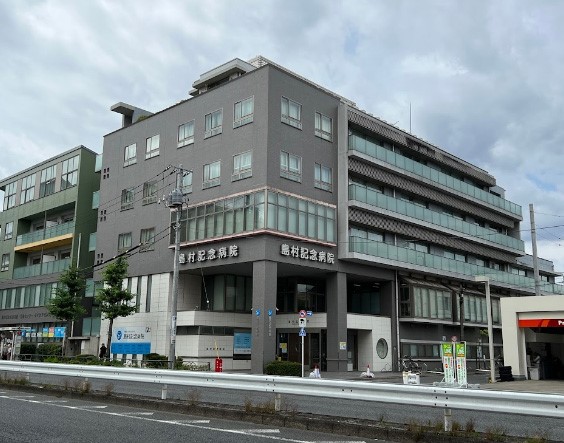 ���ӊ� �a�@ 2000m �����L�O�a�@