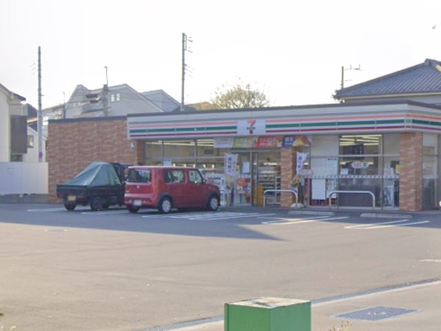 ���ӊ� �R���r�j 400m �Z�u��-�C���u�����n�֒���Q���ړX