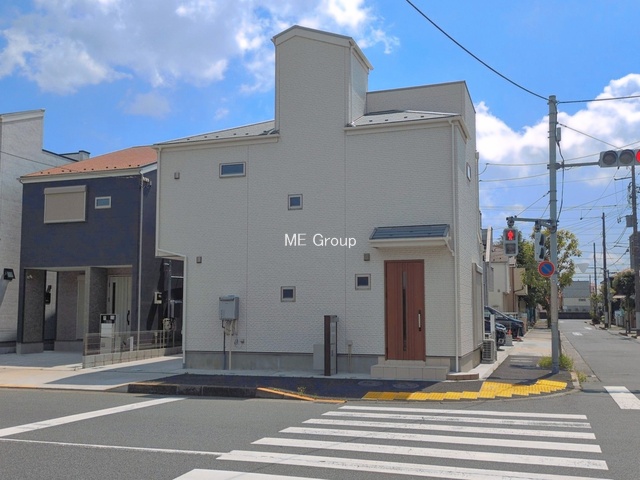 ���n�O�ώʐ^ -