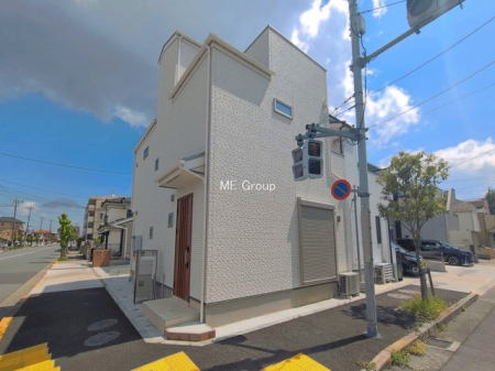 ���n�O�ώʐ^ -