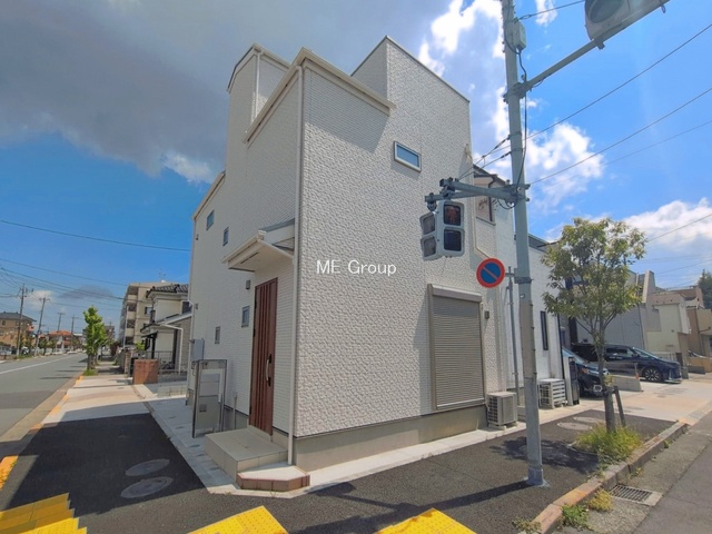 ���n�O�ώʐ^ -