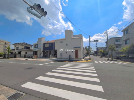 ���n�O�ώʐ^ -