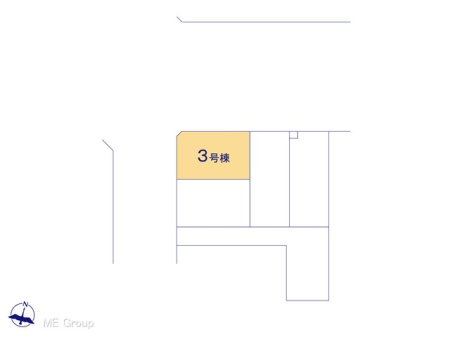  �}�ʂƈقȂ�ꍇ�͌�����D��