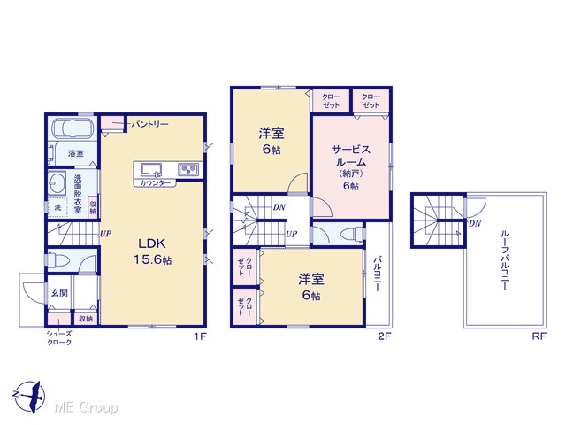  �}�ʂƈقȂ�ꍇ�͌�����D��