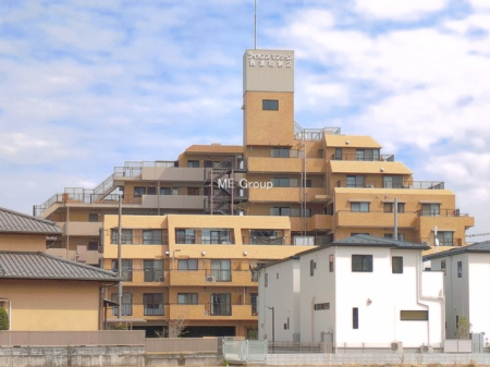 ���n�O�ώʐ^ -