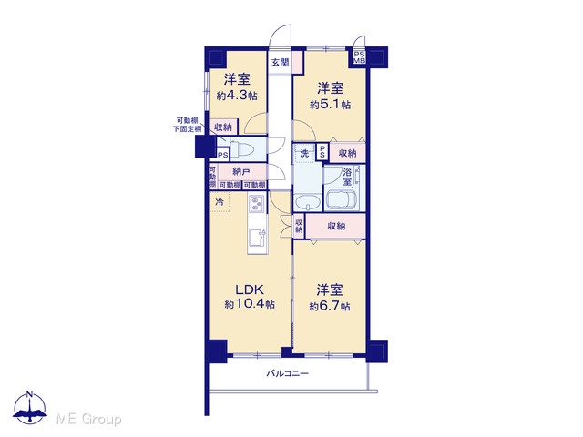  �}�ʂƈقȂ�ꍇ�͌�����D��