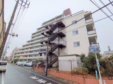 ���n�O�ώʐ^ -