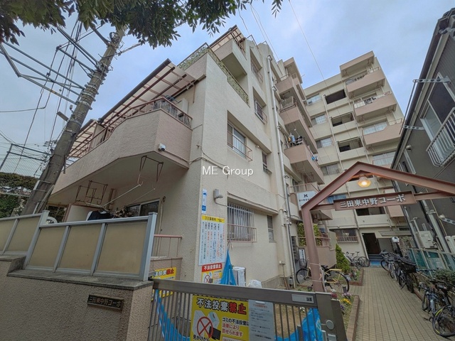 ���n�O�ώʐ^ -