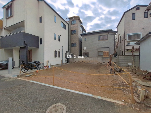 ���n�y�n�ʐ^ -