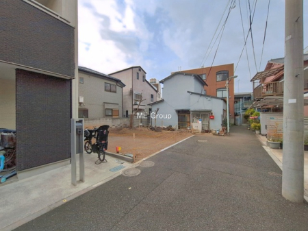 ���n�y�n�ʐ^ -