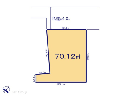 ���} �}�ʂƈقȂ�ꍇ�͌�����D��