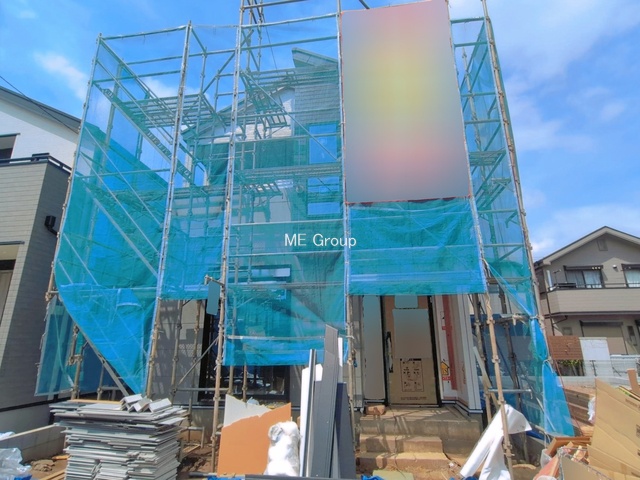 ���n�O�ώʐ^ -