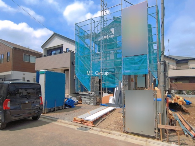 ���n�O�ώʐ^ -