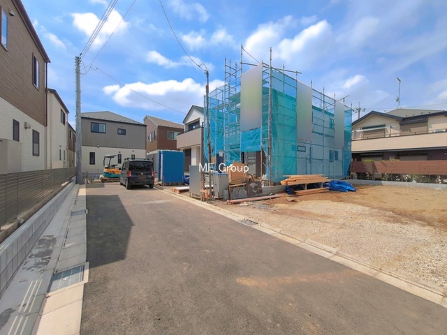 ���n�O�ώʐ^ -