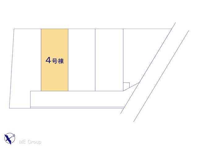  �}�ʂƈقȂ�ꍇ�͌�����D��