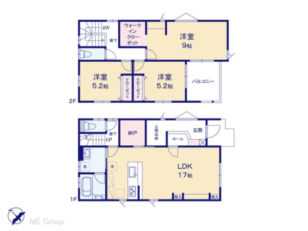  �}�ʂƈقȂ�ꍇ�͌�����D��