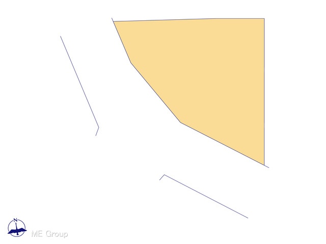  �}�ʂƈقȂ�ꍇ�͌�����D��