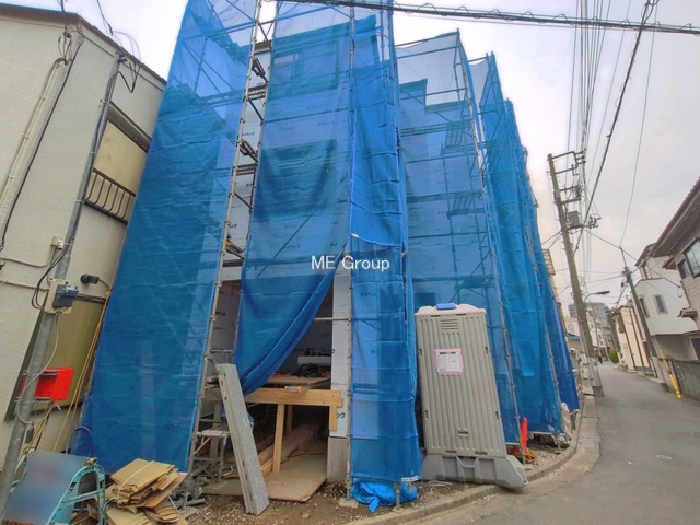 ���n�O�ώʐ^ -