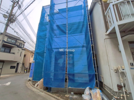 ���n�O�ώʐ^ -