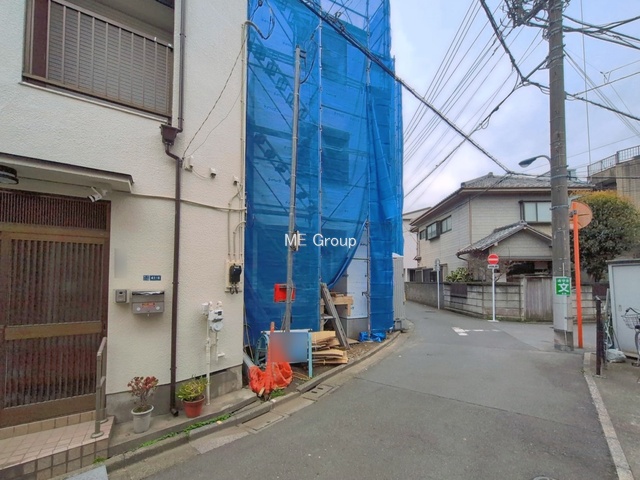 ���n�O�ώʐ^ -