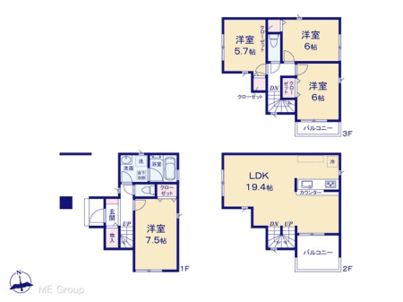  �}�ʂƈقȂ�ꍇ�͌�����D��