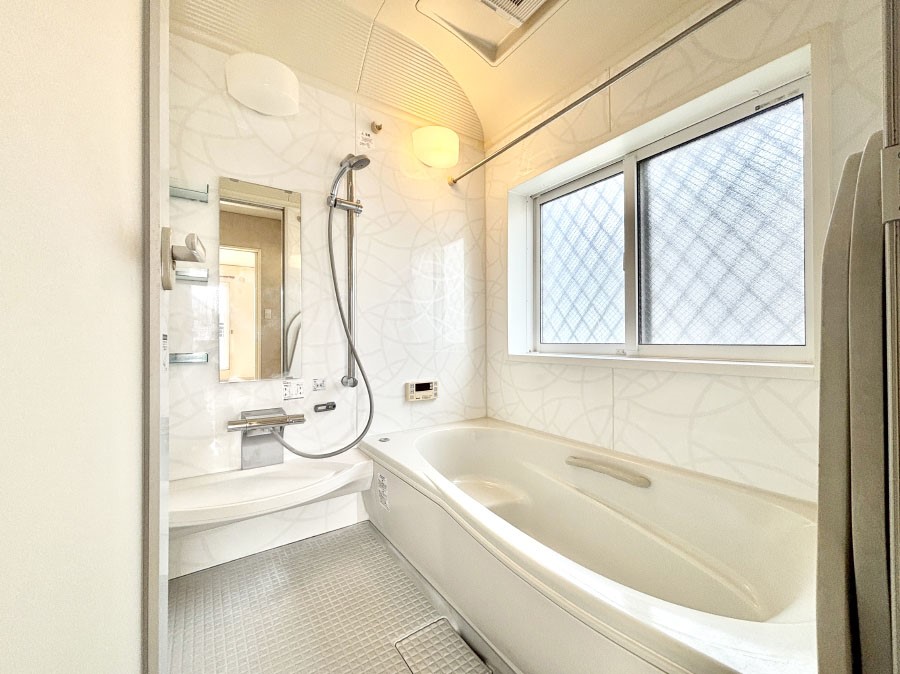 ���� �������������͋C�ł�����肨��������������o�X���[��