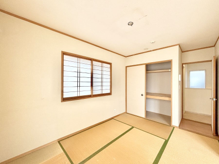 ���̑����� �_�炩����̋�Ԃ́A���q�l�̗V�я�◈�q���̂����ĂȂ��̏ꏊ�Ƃ��ďd�󂵂܂��B 